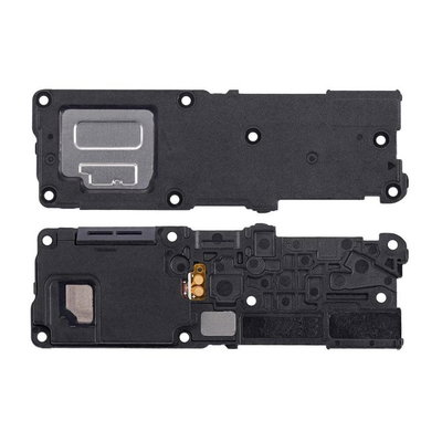 BUZZER SAMSUNG A53 PARLANTE CON CARCAZA