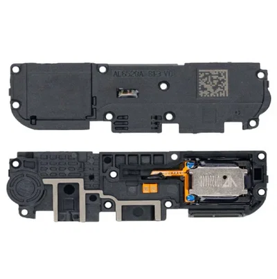 BUZZER SAMSUNG A14 4G PARLANTE CON CARCAZA