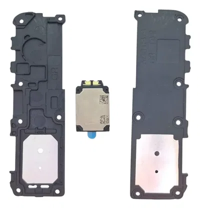 BUZZER SAMSUNG A33 5G PARLANTE CON CARCAZA