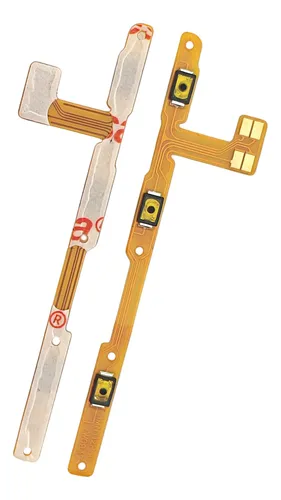 FLEX POWER XIAOMI REDMI NOTE 12 PRO 5G   