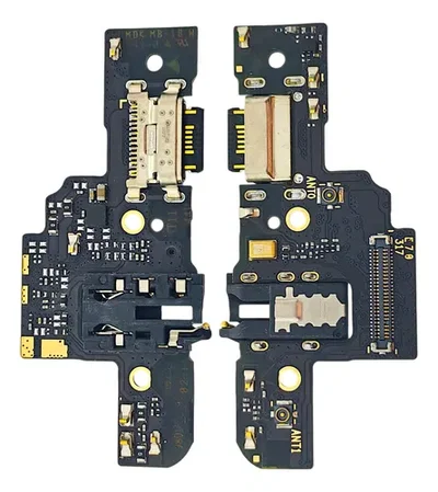 PLACA DE CARGA XIAOMI REDMI NOTE 11 5G