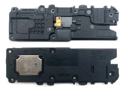 BUZZER SAMSUNG A52 PARLANTE CON CARCAZA