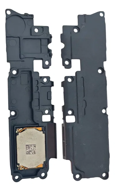 BUZZER SAMSUNG A10S PARLANTE CON CARCAZA