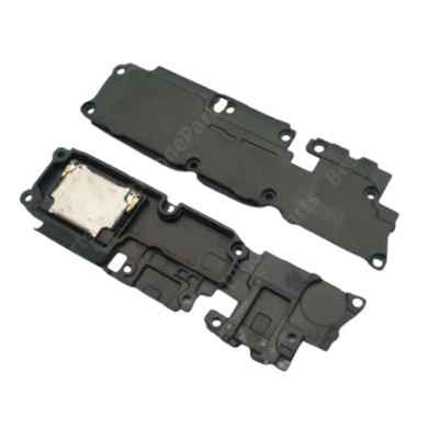 BUZZER SAMSUNG A03 CORE PARLANTE CON CARCAZA