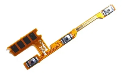 FLEX POWER XIAOMI REDMI NOTE 7 / NOTE 7 PRO 