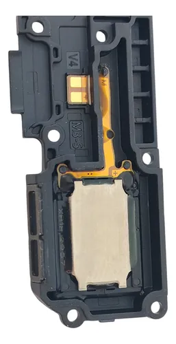 BUZZER SAMSUNG A03 A02S A03S PARLANTE CON CARCAZA