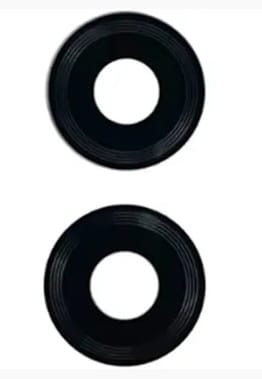 LENTE DE CAMARA MOTOROLA G24