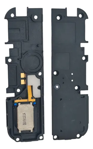 BUZZER MOTOROLA G51 PARLANTE CON CARCAZA