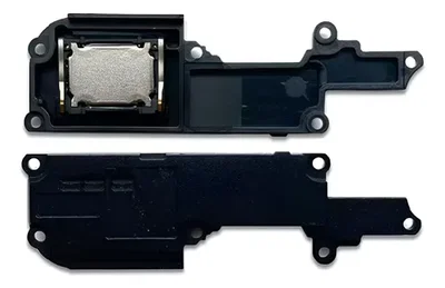BUZZER MOTOROLA G22 PARLANTE CON CARCAZA
