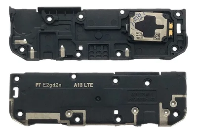 BUZZER SAMSUNG A13 5G PARLANTE CON CARCAZA