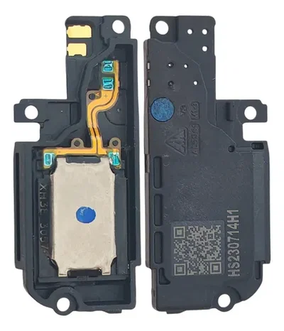 BUZZER MOTOROLA G13 G23 PARLANTE CON CARCAZA