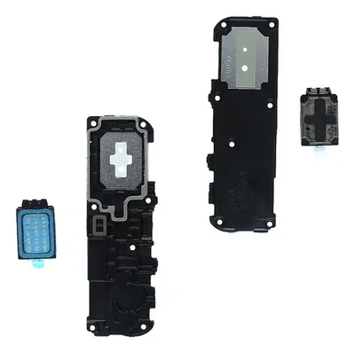 BUZZER SAMSUNG A23 A24 A34 5G PARLANTE CON CARCAZA
