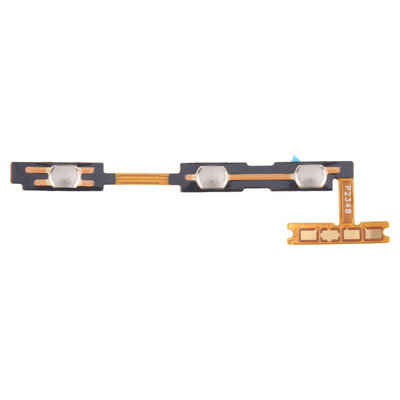 FLEX POWER VOLUMEN XIAOMI REDMI 14C
