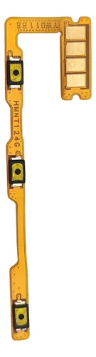 FLEX POWER XIAOMI REDMI NOTE 12 4G   