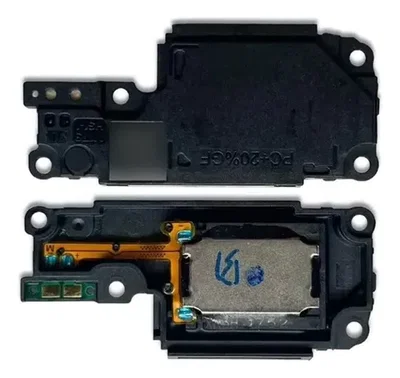 BUZZER MOTOROLA G04 G04S PARLANTE CON CARCAZA
