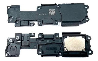 BUZZER SAMSUNG A21S PARLANTE CON CARCAZA
