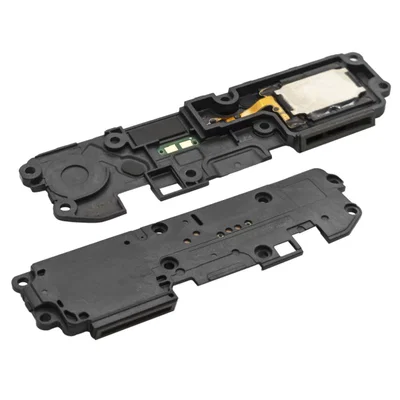 BUZZER MOTOROLA G31 PARLANTE CON CARCAZA