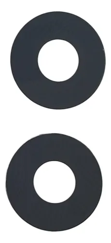 LENTE DE CAMARA SAMSUNG A06  