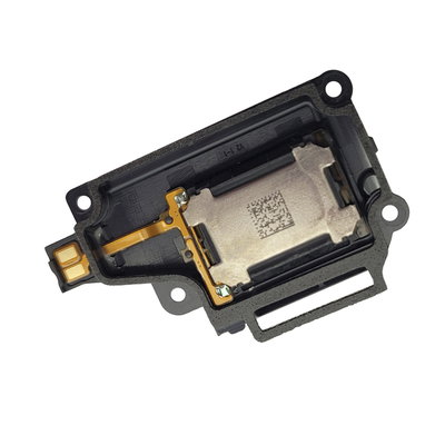BUZZER MOTOROLA EDGE 20 LITE PARLANTE CON CARCAZA
