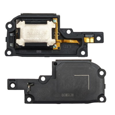 BUZZER MOTOROLA G71 PARLANTE CON CARCAZA