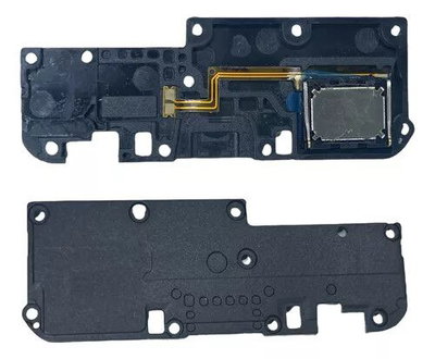 BUZZER MOTOROLA E20 PARLANTE CON CARCAZA