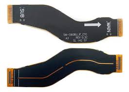 FLEX MAIN SAMSUNG S22 ULTRA S908