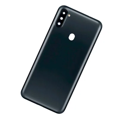 TAPA TRASERA SAMSUNG A11