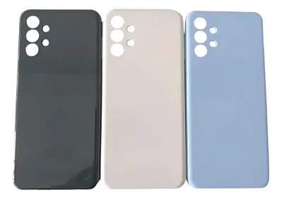 TAPA TRASERA SAMSUNG A13