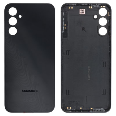 TAPA TRASERA SAMSUNG A14 4G