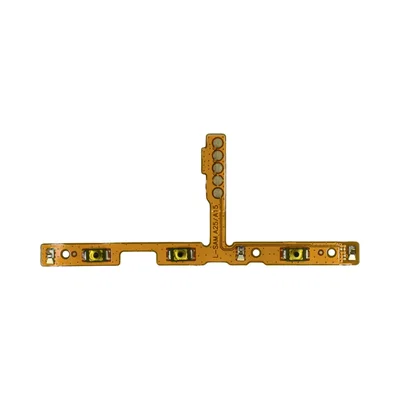FLEX POWER SAMSUNG A15 4G A25 A35 A55