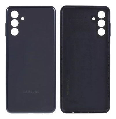 TAPA TRASERA SAMSUNG A04S