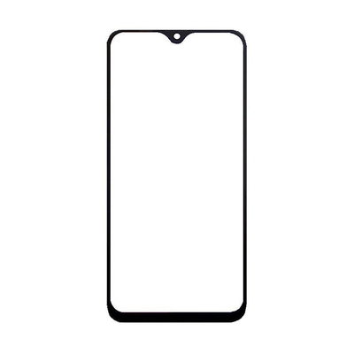 VIDRIO MOTO E7 G9 PLAY SIN OCA