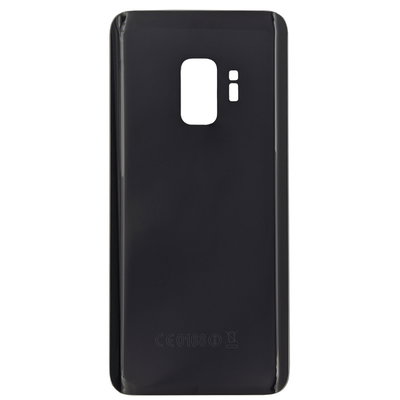 TAPA TRASERA SAMSUNG S9 G960