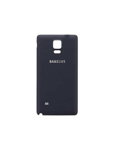TAPA TRASERA Samsung Galaxy Note 4 N910F
