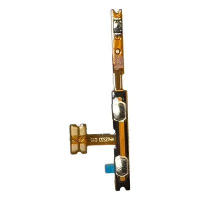 FLEX POWER VOLUMEN MOTOROLA G05 G15 E15 G24 POWER G24