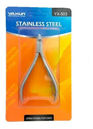 ALICATE DE CORTE YAXUN YX503 