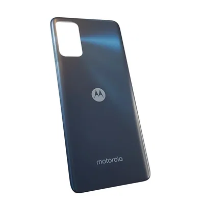 TAPA TRASERA MOTOROLA G42