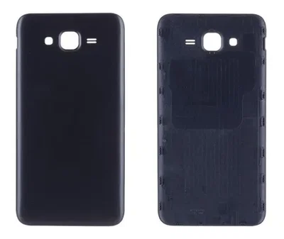 TAPA TRASERA SAMSUNG J7 2015 J700 J701
