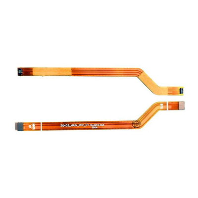 FLEX MAIN MOTOROLA G34