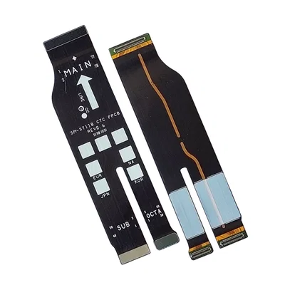 FLEX MAIN SAMSUNG S23 FE S711B