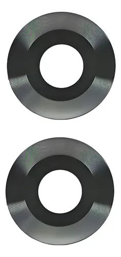 LENTE DE CAMARA MOTOROLA G85