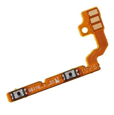 FLEX VOLUMEN SAMSUNG A10S