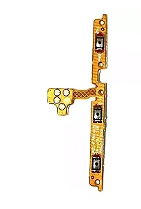 FLEX POWER VOLUMEN A52 A52 5G A52S A72 S20 FE