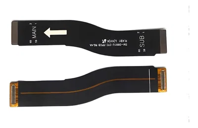 FLEX MAIN SAMSUNG S21 G991