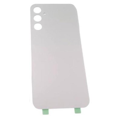 TAPA TRASERA SAMSUNG A24 4G