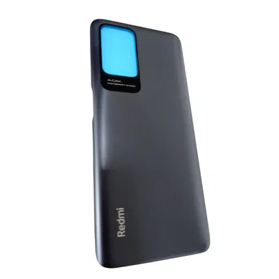TAPA TRASERA XIAOMI REDMI 10