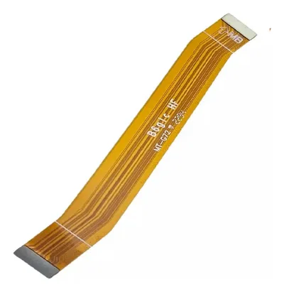 FLEX MAIN MOTOROLA G72 XT-2255
