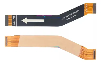 FLEX MAIN MOTOROLA G73