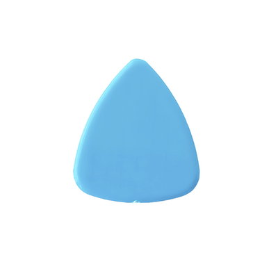 PUA PARA DESARME DE PLASTICO YAXUN