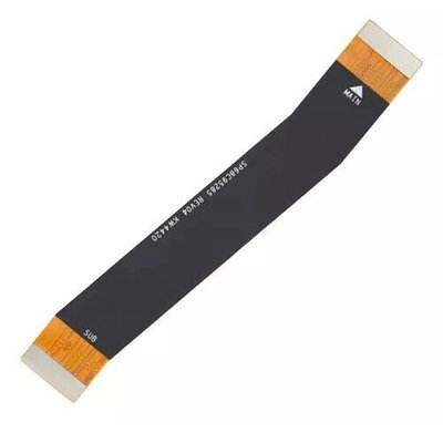 FLEX MAIN MOTOROLA G100